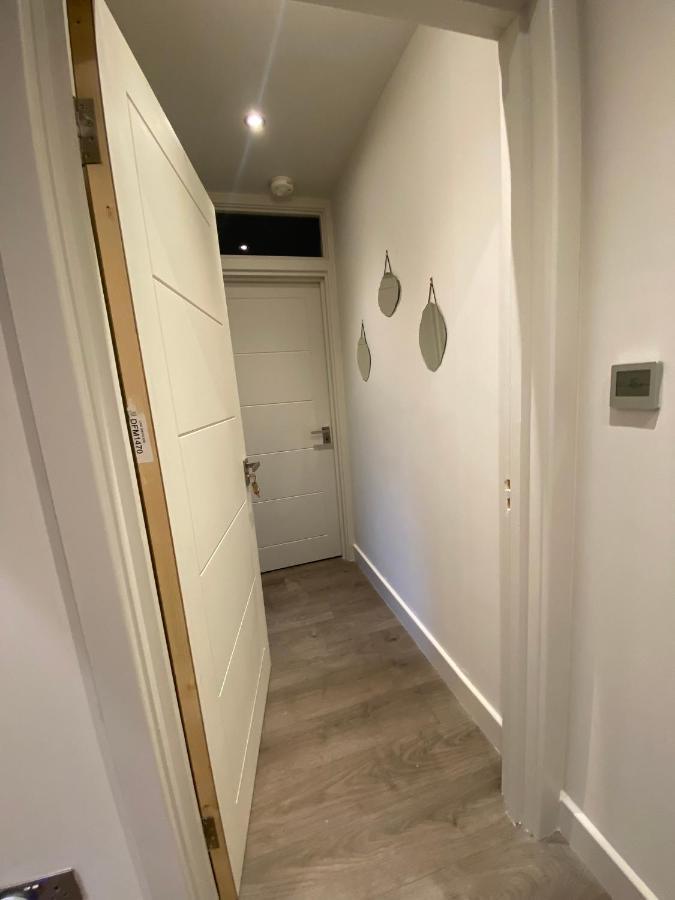 Quiet North London - 2 X Double Bedrooms - Close To Station And 20Mins Central London Totteridge Exterior foto